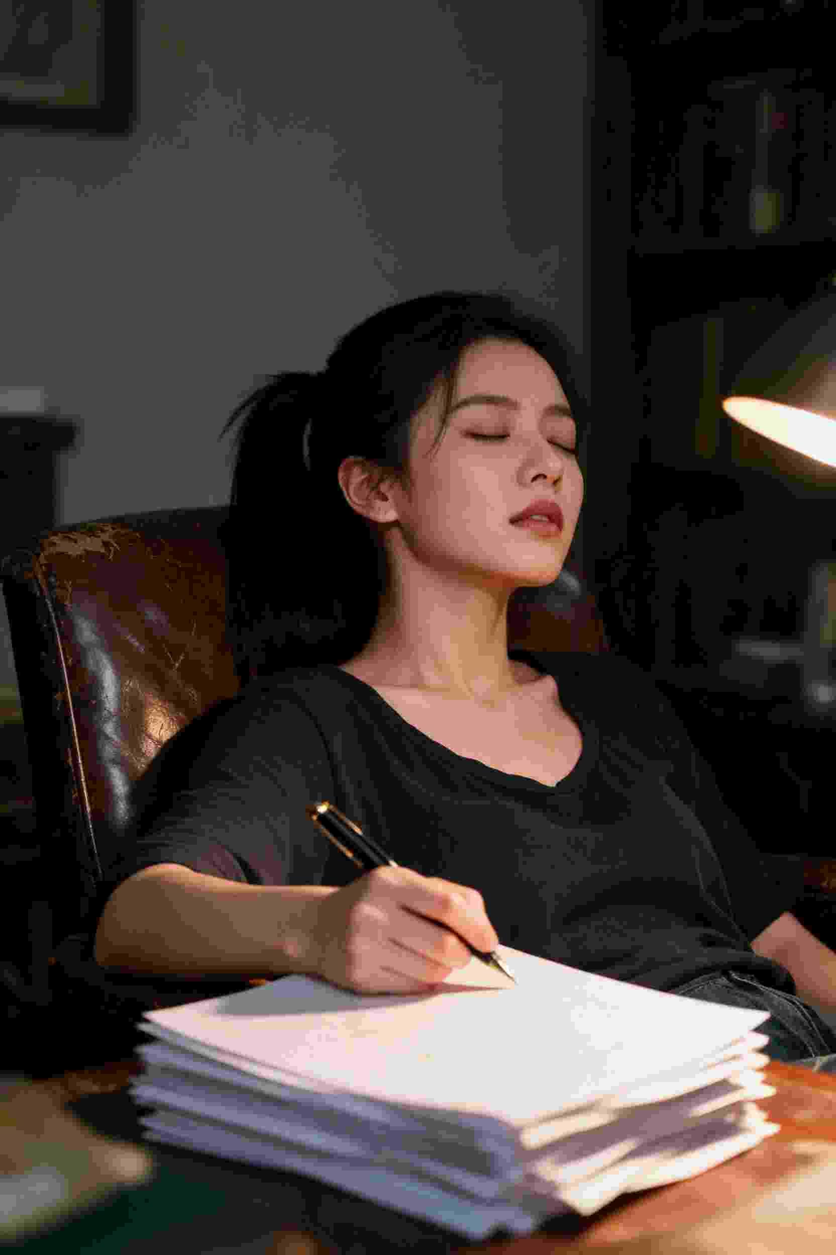 恋爱选手权