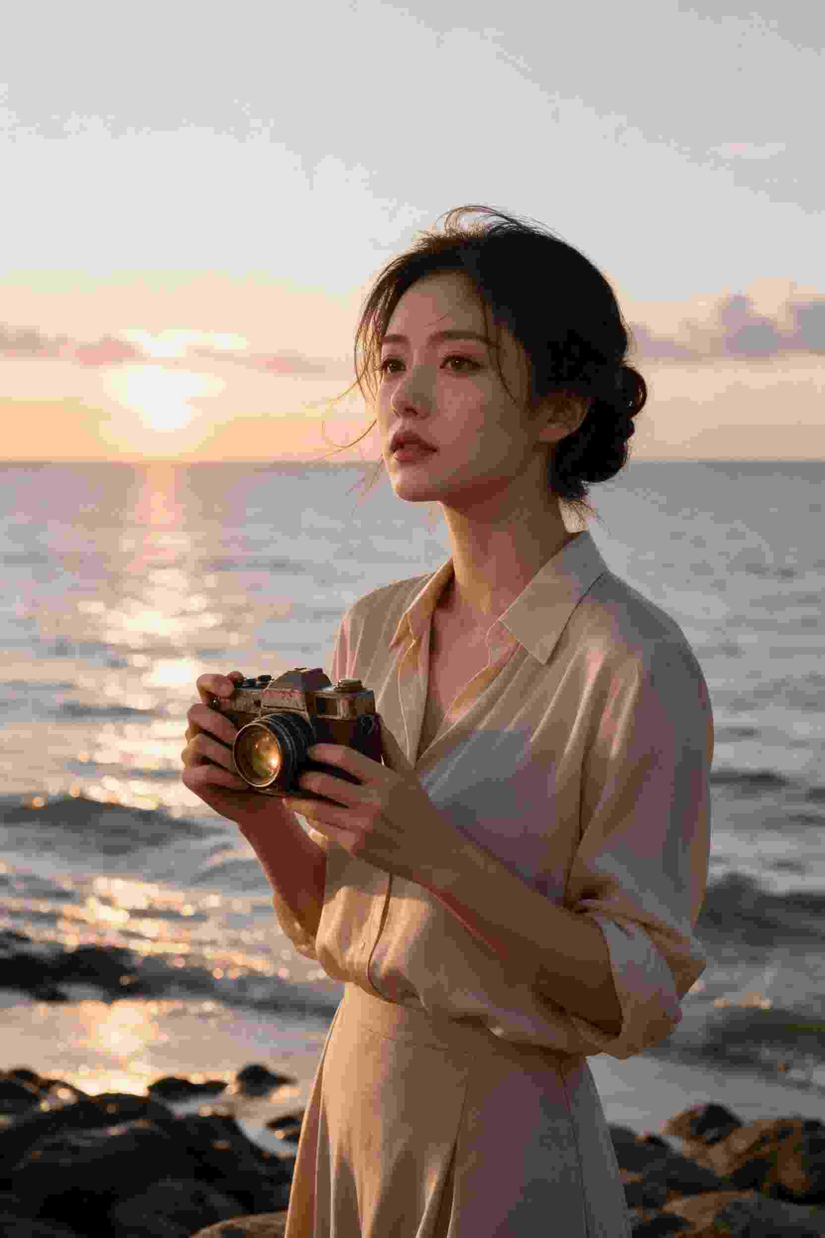 美妙天堂